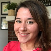 Amanda Gochee