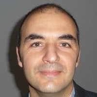 Dan Ifrah