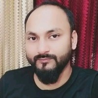 Shahid Anwar