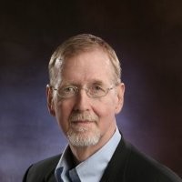 Jerry McGuire