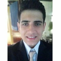 Romulo Rodrigues Machado