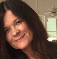 Maria Trägårdh