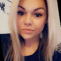 Sintiya Brivniece
