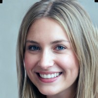 Annett Brown