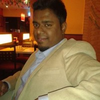 Pradeep Das