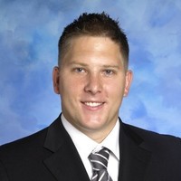 Shane Zunti