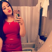 Stephanie Pano