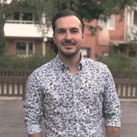 Valon Krasniqi