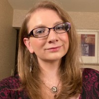 Jennifer Mraz-Craig