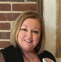Sharon Mcbee
