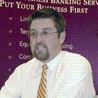 Timm Tobin
