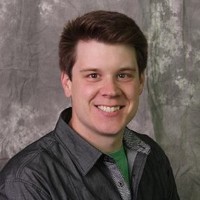 Darren M.