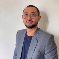 Jaka Satria