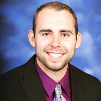 Matt Jansen