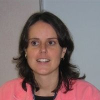 Valeria De Araújo Foresti
