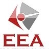 Eea Express Emploi Algerie
