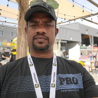 Sandun Kumara