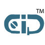 Pharmaceutical Machinery manufacturer & Exporter