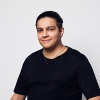 Omar Gutiérrez