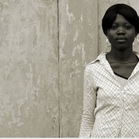 Kaya Oyinlola