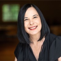 Rev. Deanne Townsend