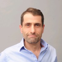 Dennis Theodosis