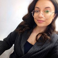 Jelena Pandurov