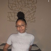 Alijah Smith