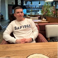 Stanislav Yatsechko