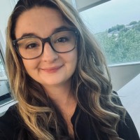 Brittany Brown