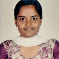 Bindu K