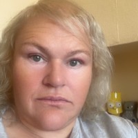 Fiona Jane Macdonald