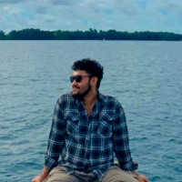 Teuku Iqbal Muda Maulana