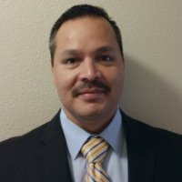 Pablo Campos