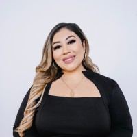 Karla Navarrete
