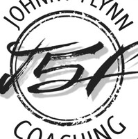 J5F Coaching