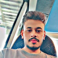 Abdul Moeez