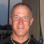 David Wilson