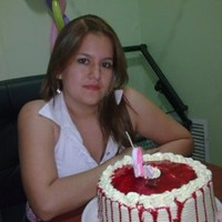 livia esperanza correa lopez