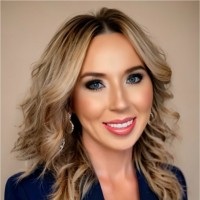 Jennifer Ware