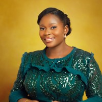 Joy Emmanuel