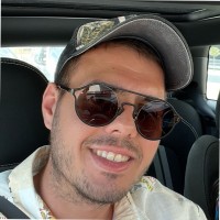 Chrysovalantis Dekoumes