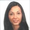Jessica Ferri Marini