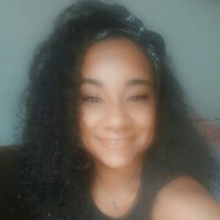 Dahiany Mina