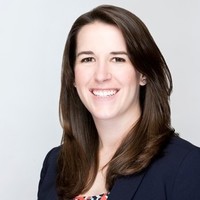 Katelyn Snow