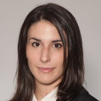 María Rosa Fiuza Lago