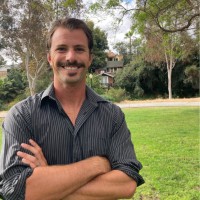 Tyler Smith