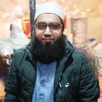 Usman Bin Rashid