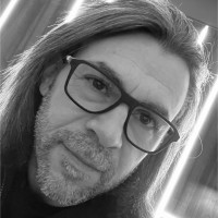 Mathieu Romero