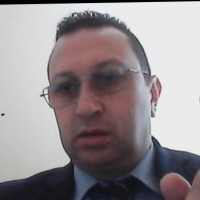 Silvio Roque